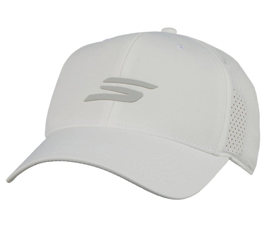 Skechers Premium - Balance Baseball Hat