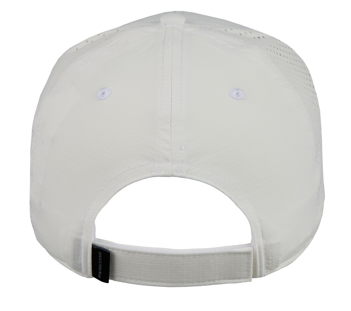 Skechers Premium - Balance Baseball Hat