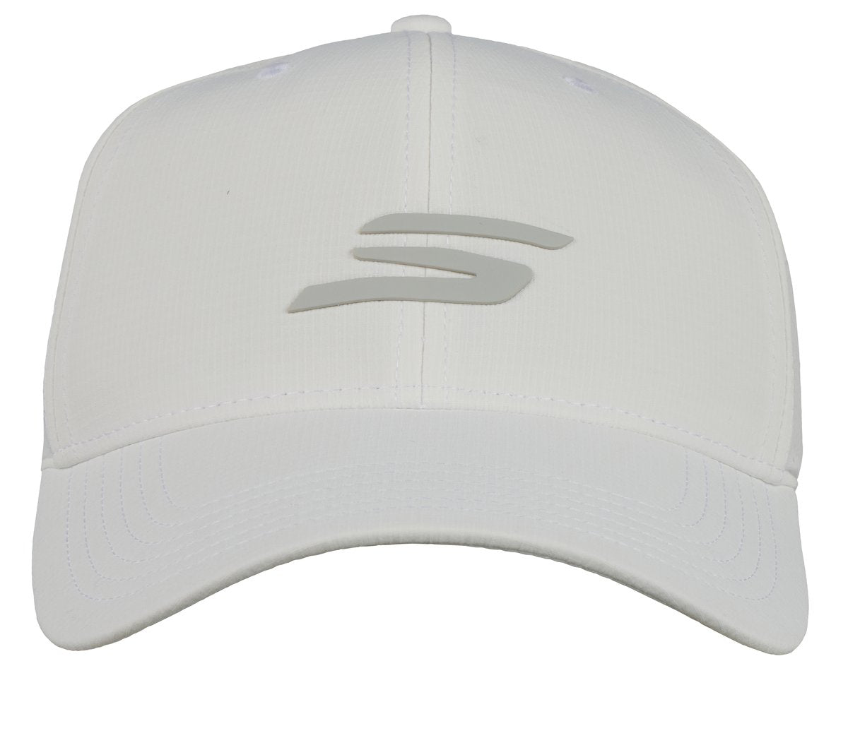 Skechers Premium - Balance Baseball Hat