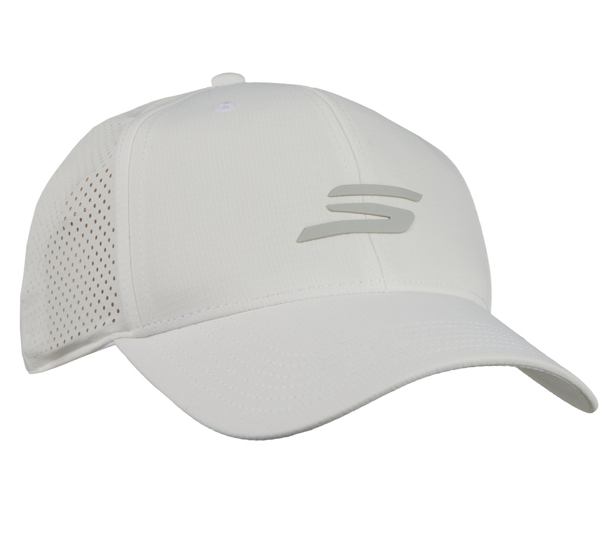 Skechers Premium - Balance Baseball Hat