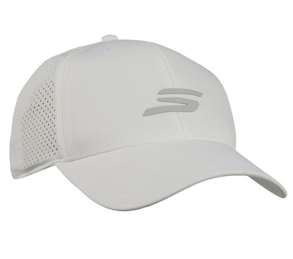 Skechers Premium - Balance Baseball Hat