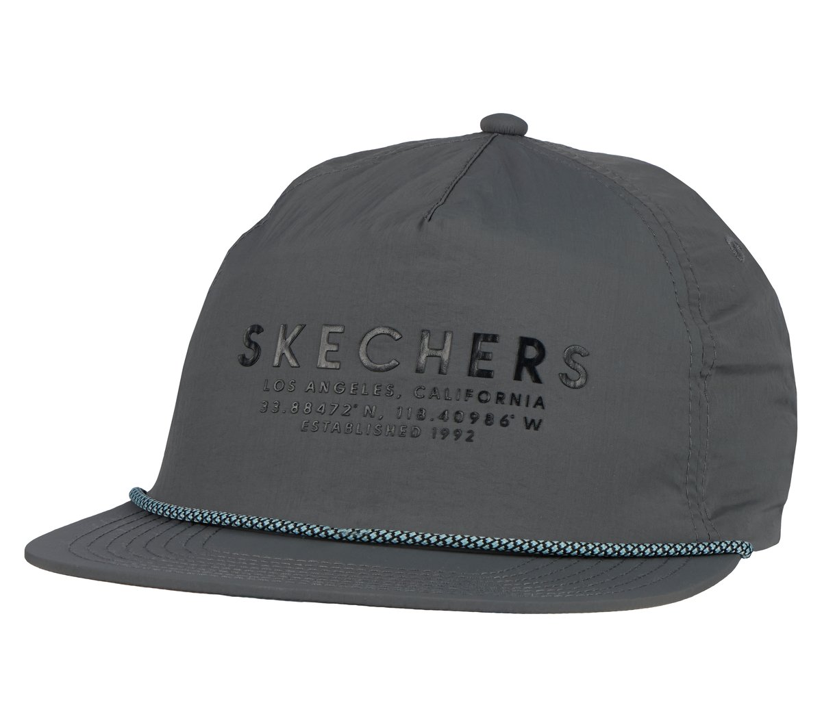Skechers Hot Sale - Coordinates Hat