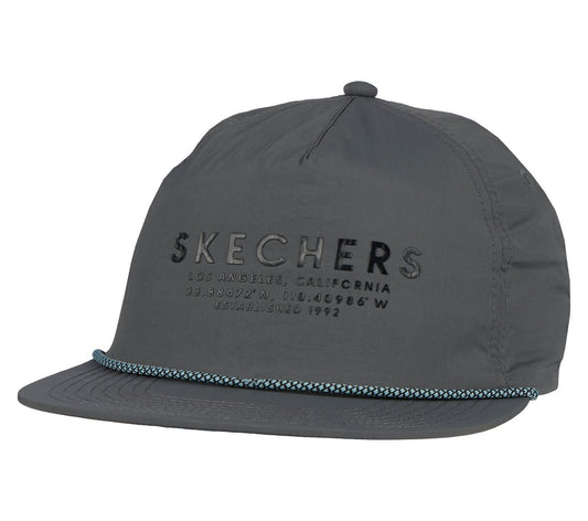 Skechers Hot Sale - Coordinates Hat