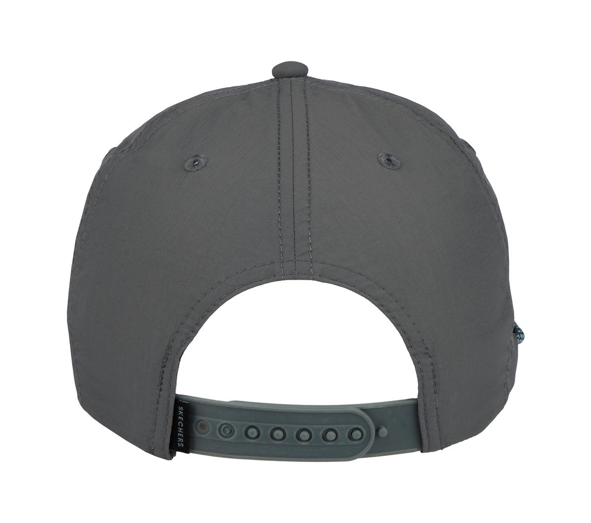 Skechers Hot Sale - Coordinates Hat