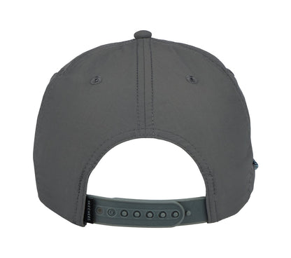 Skechers Hot Sale - Coordinates Hat