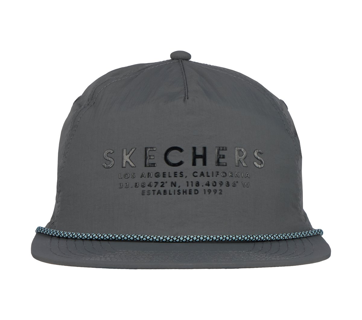 Skechers Hot Sale - Coordinates Hat