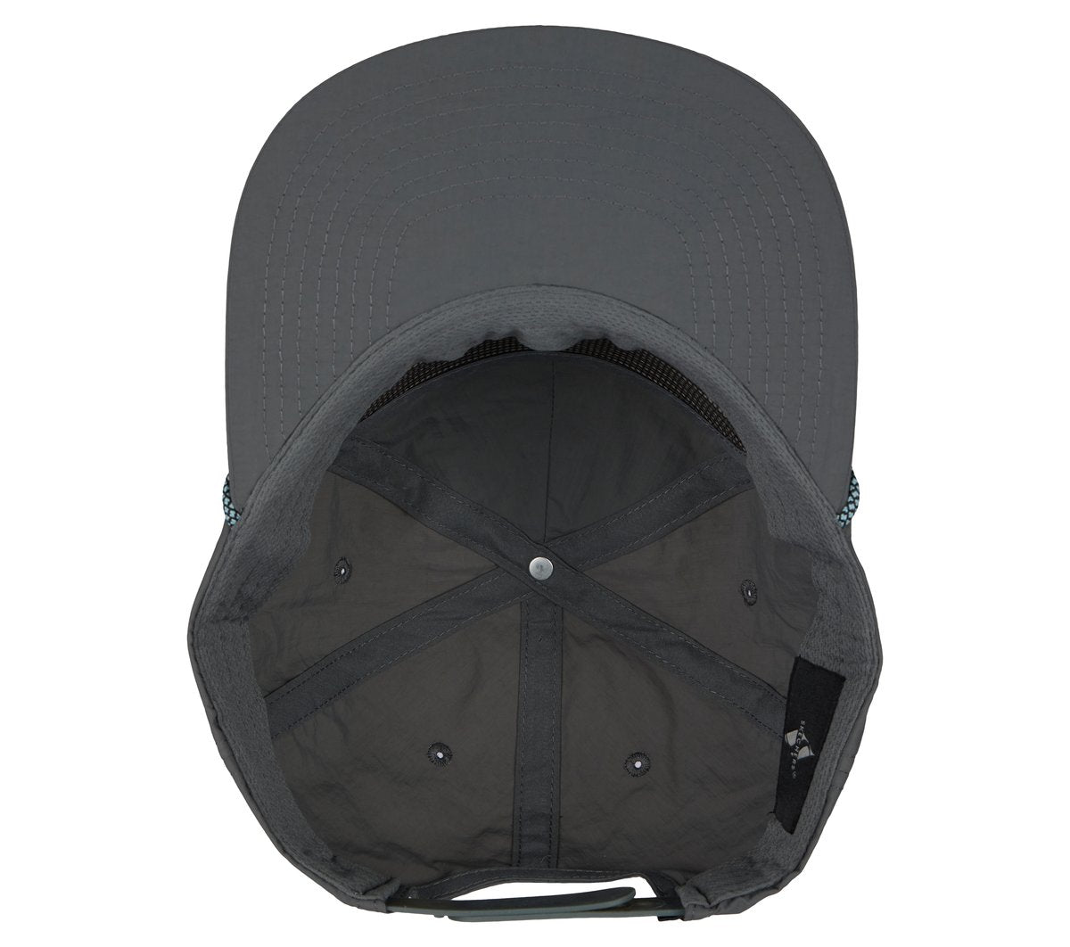 Skechers Hot Sale - Coordinates Hat