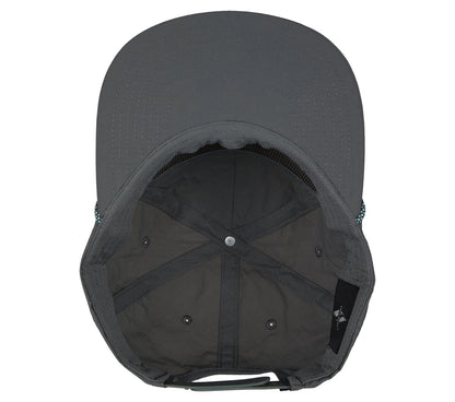 Skechers Hot Sale - Coordinates Hat