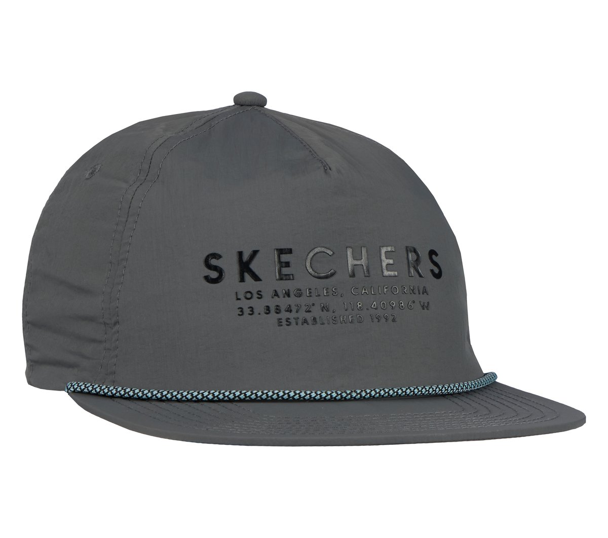 Skechers Hot Sale - Coordinates Hat