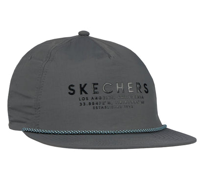Skechers Hot Sale - Coordinates Hat
