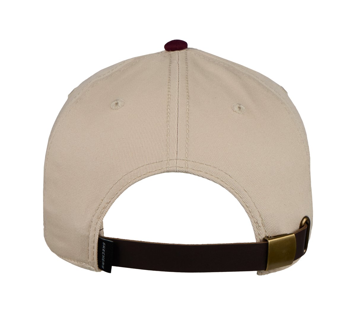Skechers Sale - Collegiate Baseball Hat