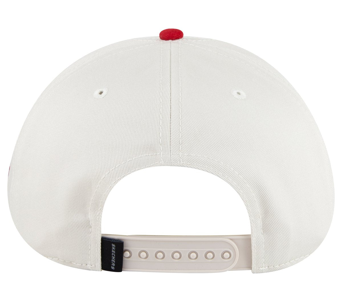Skechers Hot Sale - Racer Baseball Hat