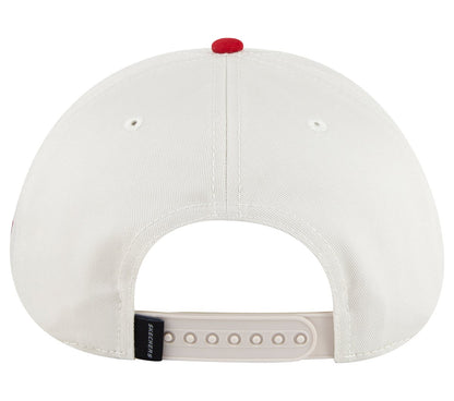 Skechers Hot Sale - Racer Baseball Hat