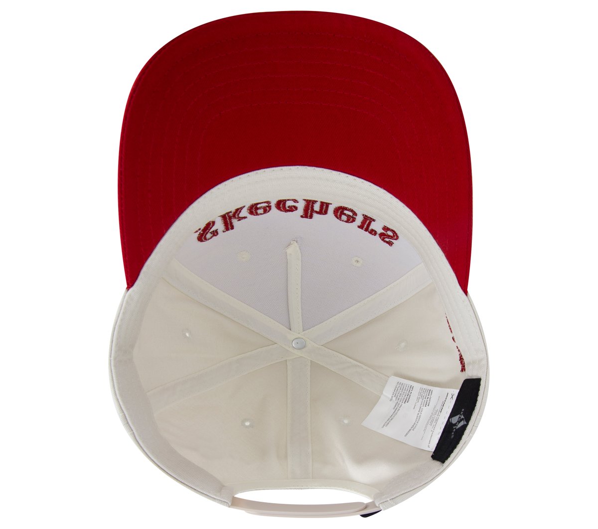 Skechers Hot Sale - Racer Baseball Hat