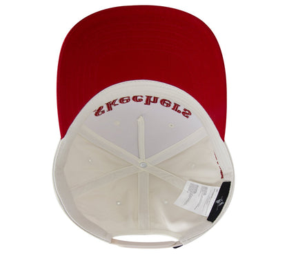 Skechers Hot Sale - Racer Baseball Hat