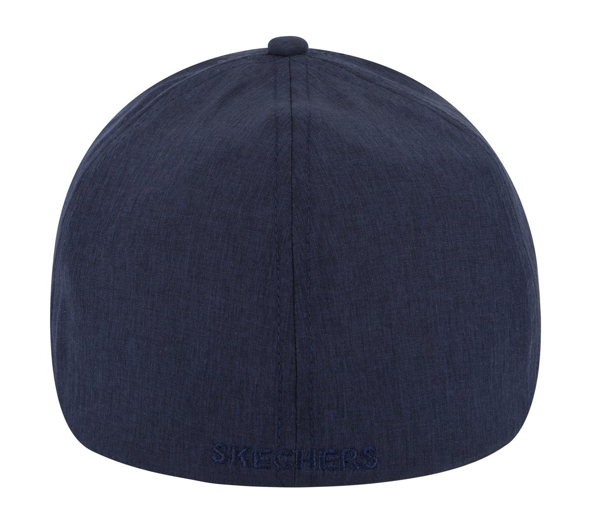 Skechers Essential - Diamond S Stretch Fit Hat