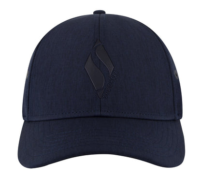 Skechers Essential - Diamond S Stretch Fit Hat