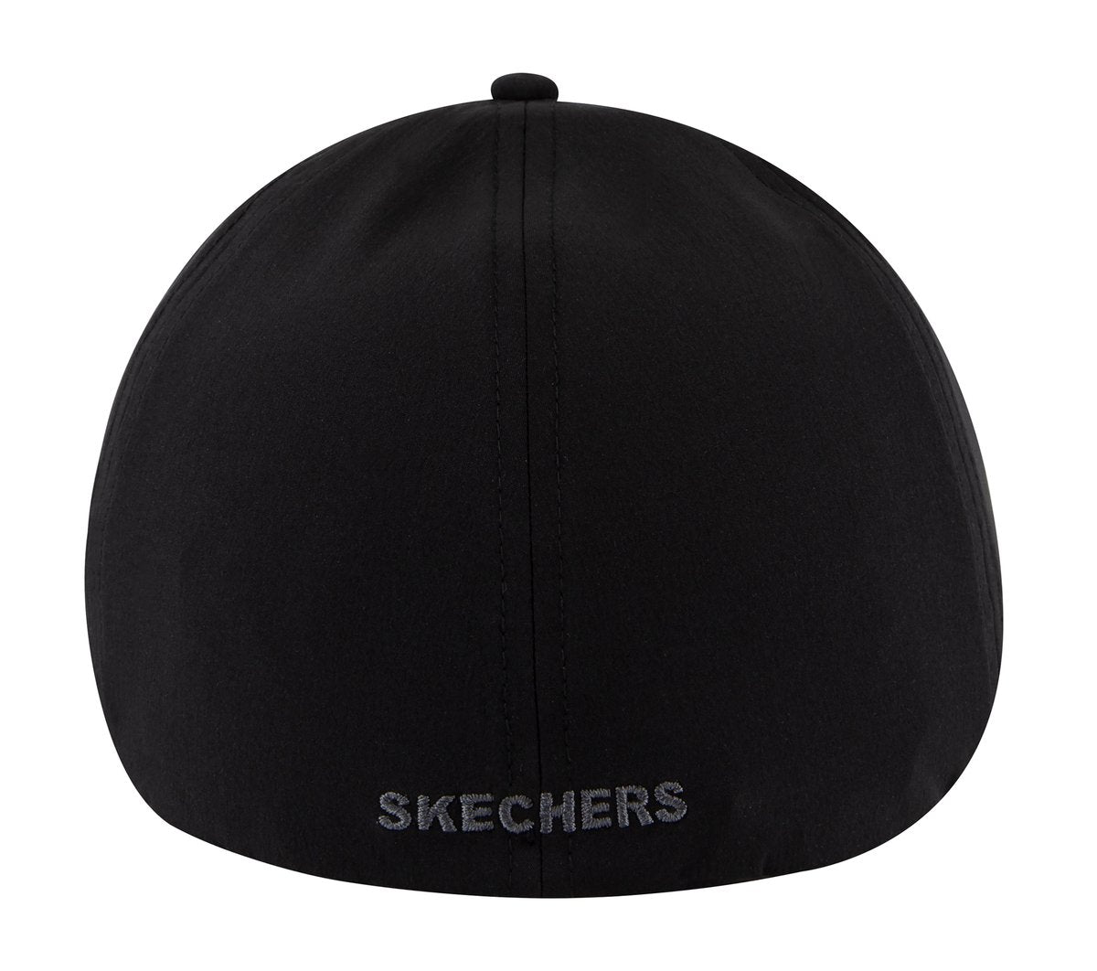 Skechers Top Pick - Diamond S Stretch Fit Hat