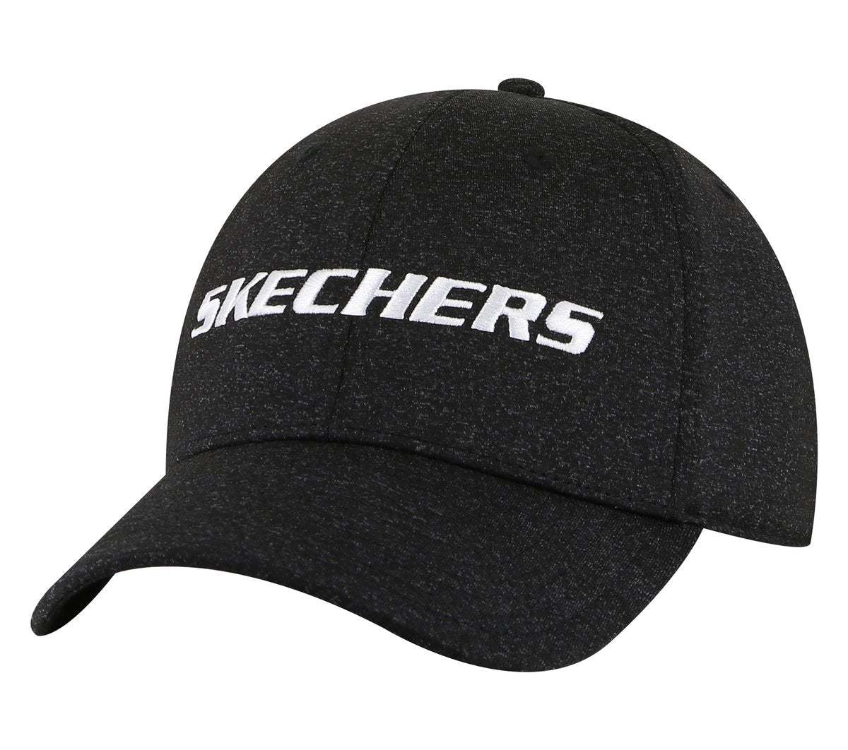 Skechers Featured - On the Road Flat Brim Hat