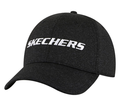 Skechers Featured - On the Road Flat Brim Hat