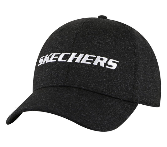 Skechers Featured - On the Road Flat Brim Hat