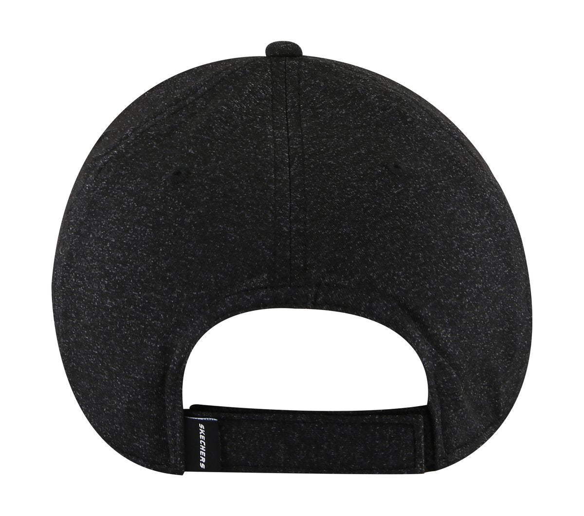 Skechers Featured - On the Road Flat Brim Hat