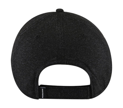 Skechers Featured - On the Road Flat Brim Hat