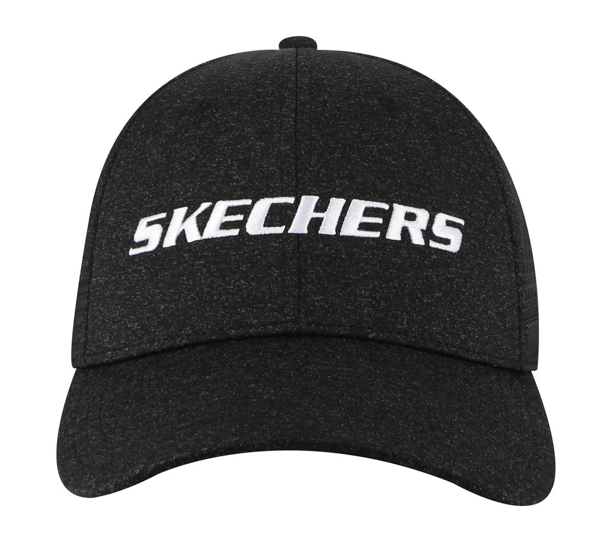 Skechers Featured - On the Road Flat Brim Hat
