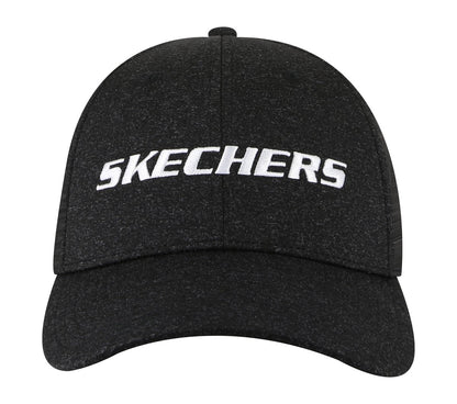 Skechers Featured - On the Road Flat Brim Hat