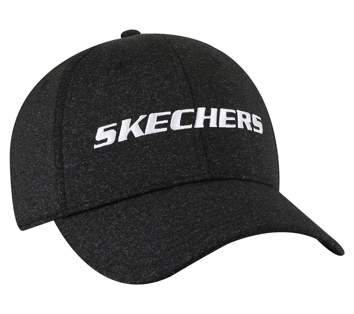 Skechers Featured - On the Road Flat Brim Hat