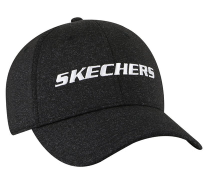 Skechers Featured - On the Road Flat Brim Hat