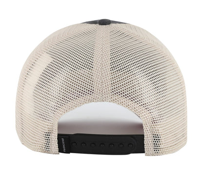 Skechers Trending - Heartland Trucker Hat