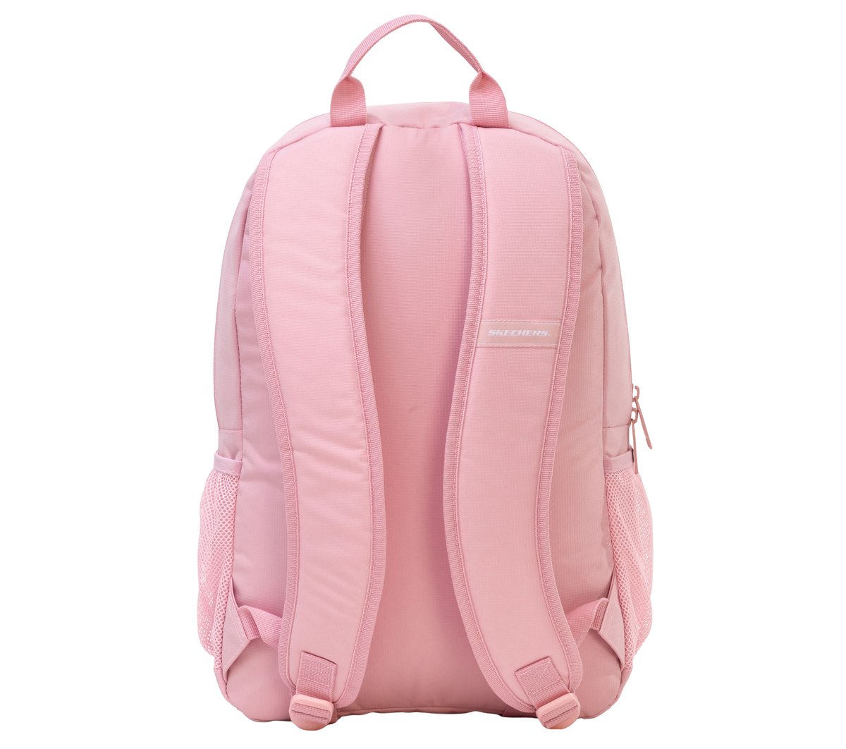 Skechers Everyday - Eagle Trail Backpack
