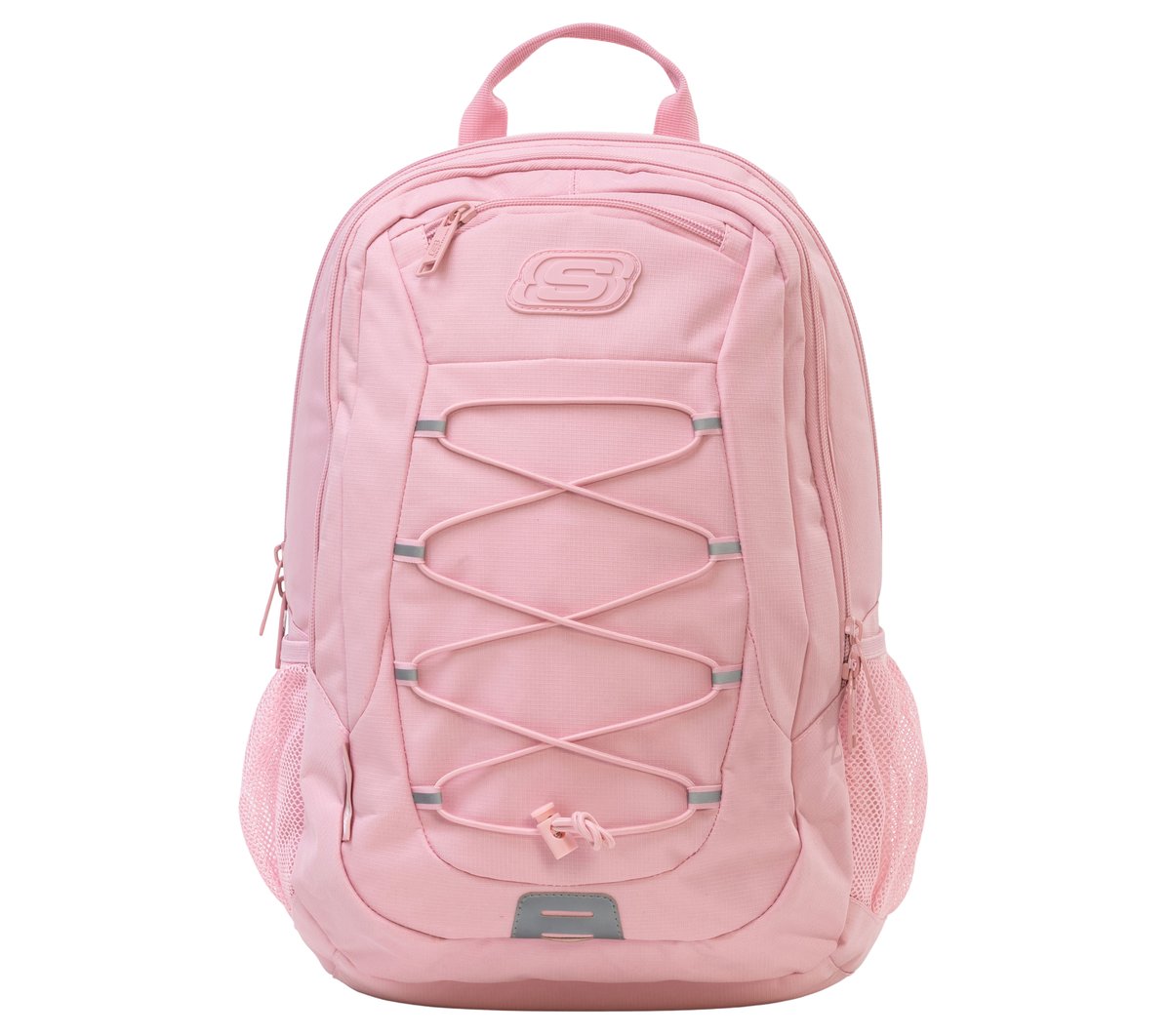 Skechers Essential - Eagle Trail Backpack