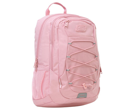 Skechers Essential - Eagle Trail Backpack