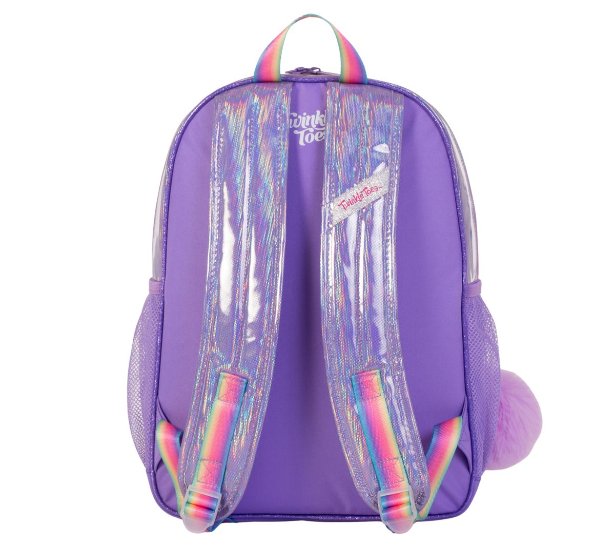 Skechers Value - Twinkle Toes: Unicorn Backpack