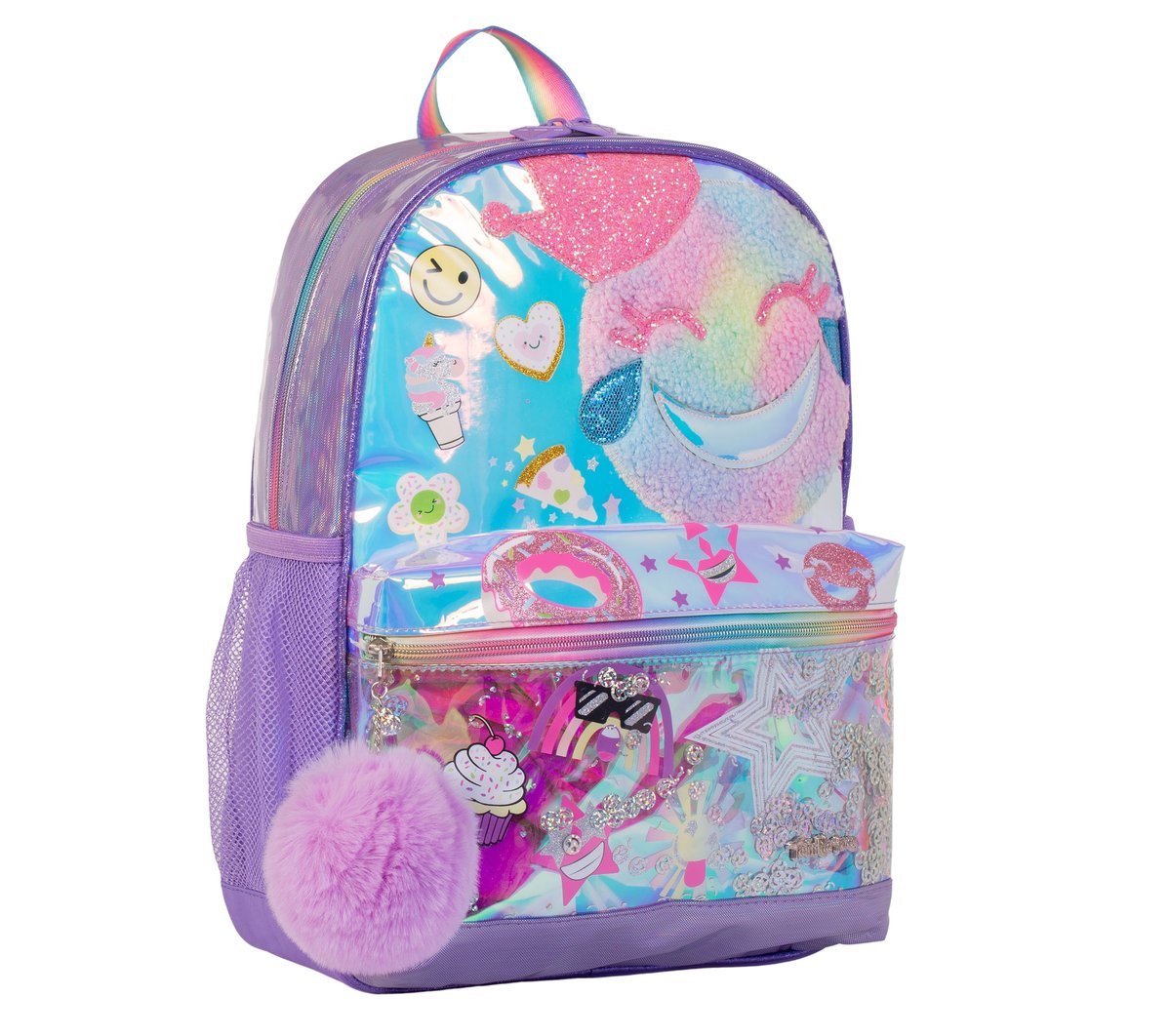 Skechers Value - Twinkle Toes: Unicorn Backpack