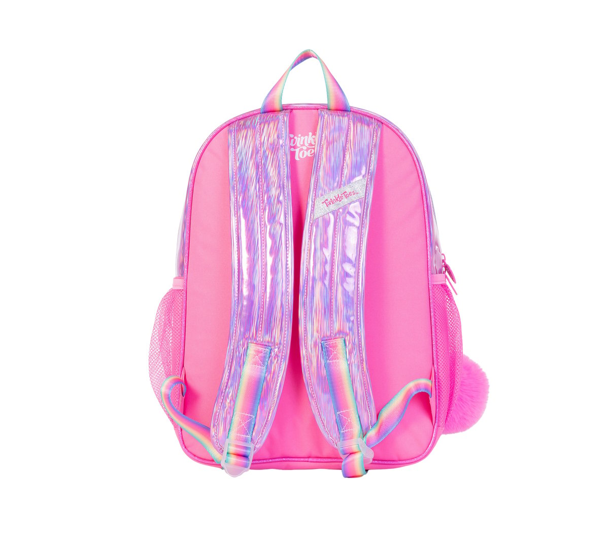 Skechers Discount - Twinkle Toes: Unicorn Backpack