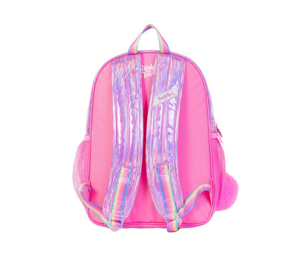 Skechers Discount - Twinkle Toes: Unicorn Backpack