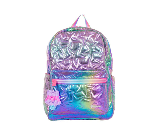 Skechers Value - Twinkle Toes: Puffy Star Backpack
