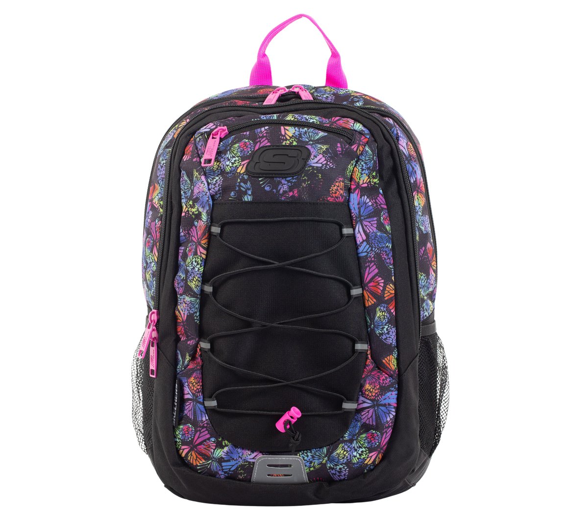 Skechers Smart Buy - Eagle Trail Backpack