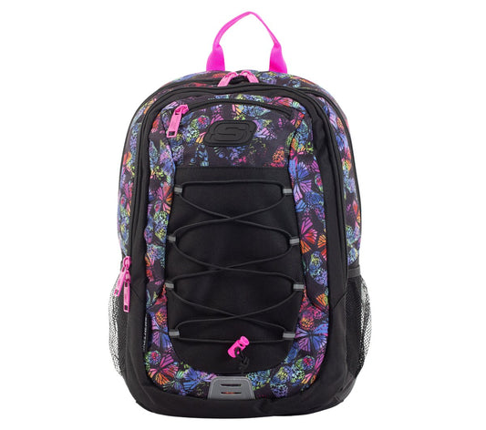 Skechers Smart Buy - Eagle Trail Backpack