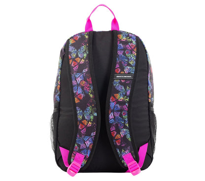 Skechers Smart Buy - Eagle Trail Backpack