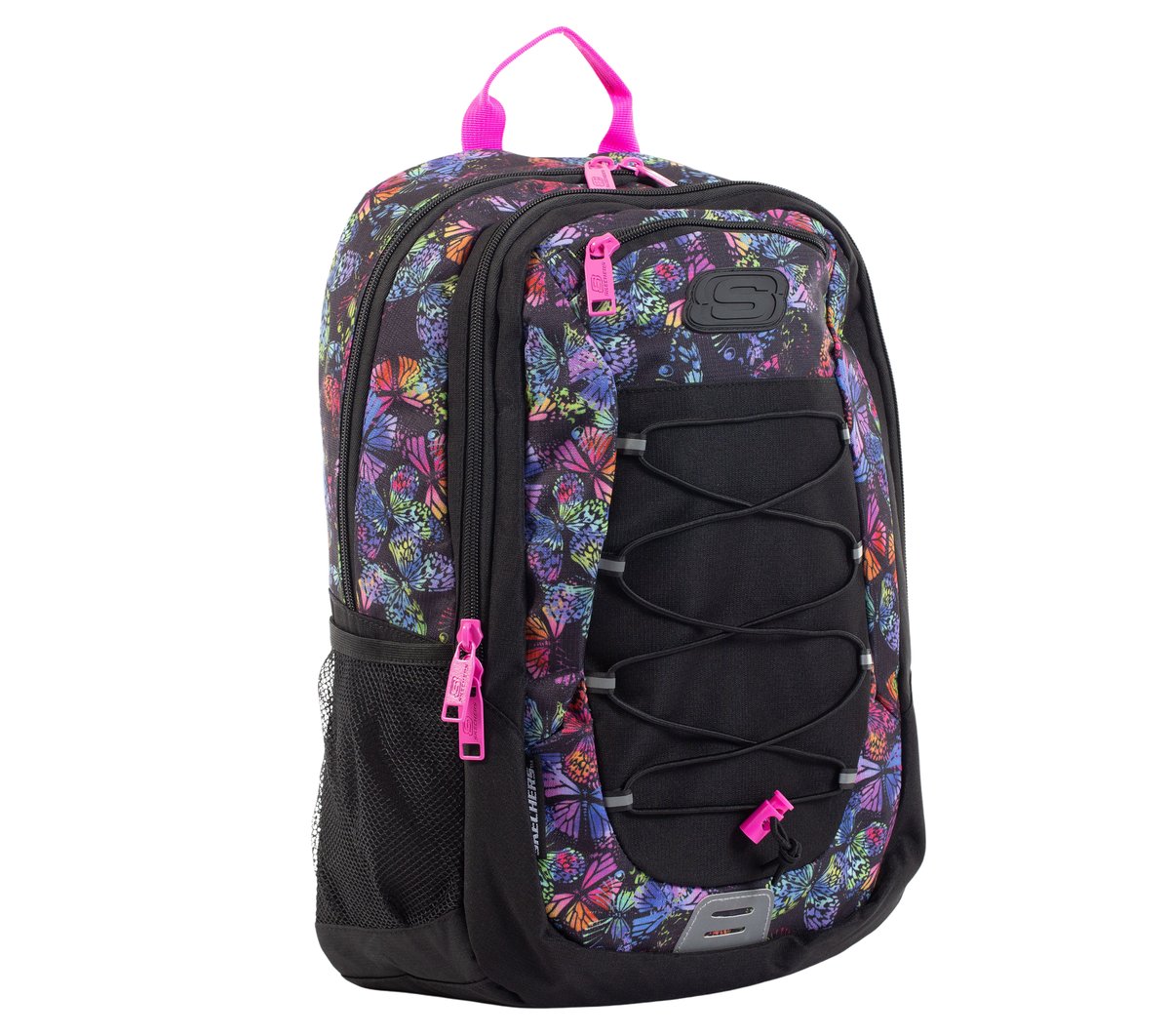 Skechers Smart Buy - Eagle Trail Backpack