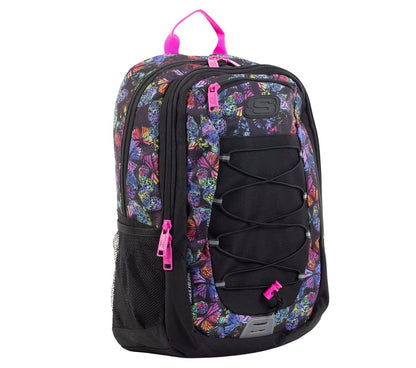 Skechers Smart Buy - Eagle Trail Backpack