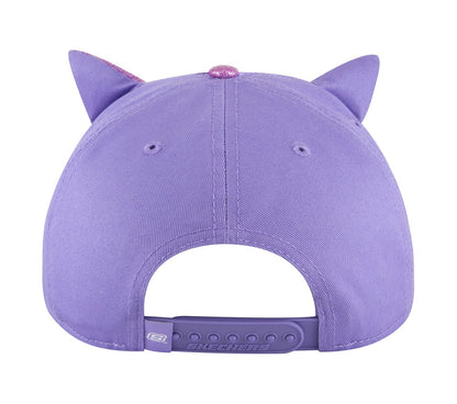 Skechers Signature - Cat Ear Hat
