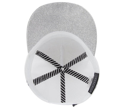 Skechers Exclusive - Skechers Caticorn Sequin Trucker Hat