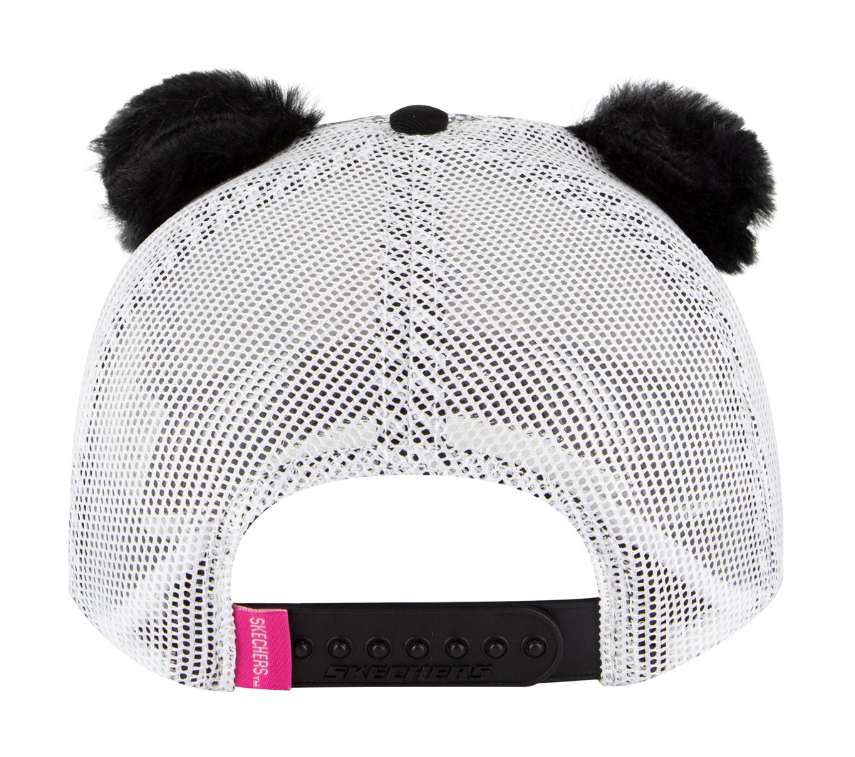 Skechers Deals - Skechers Sequin Panda Hat