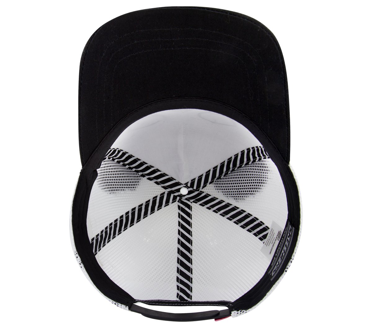 Skechers Deals - Skechers Sequin Panda Hat