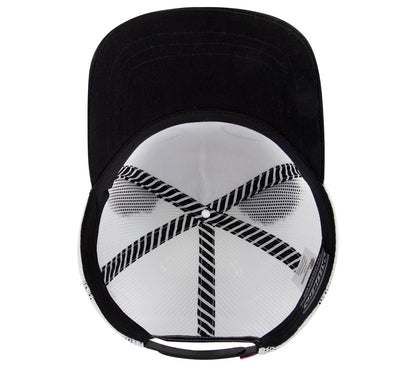 Skechers Deals - Skechers Sequin Panda Hat